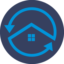 Warehouse Renovation Pros