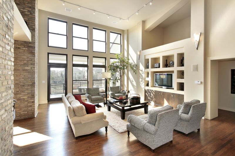Room Conversion in Conroe, TX
