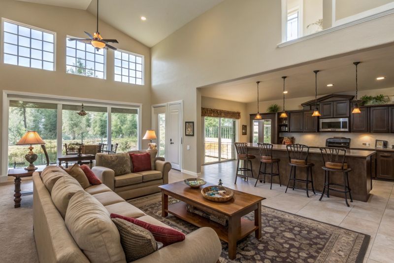Senior Bathroom Remodeling in Littleton, CO